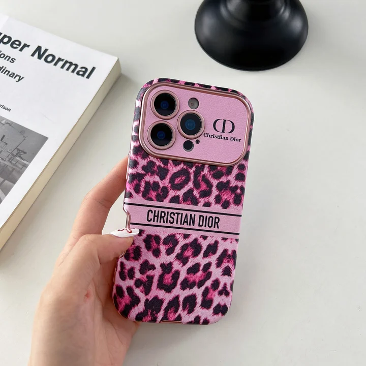 ディオール アイフォン17プロ ケース 薄型 耐衝撃