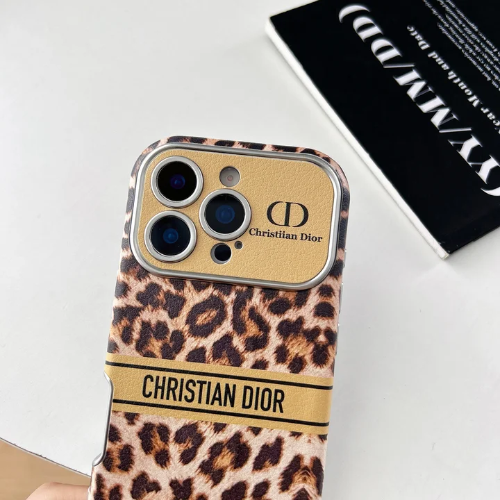 ディオール iphone17ケース レデイース おしゃれ