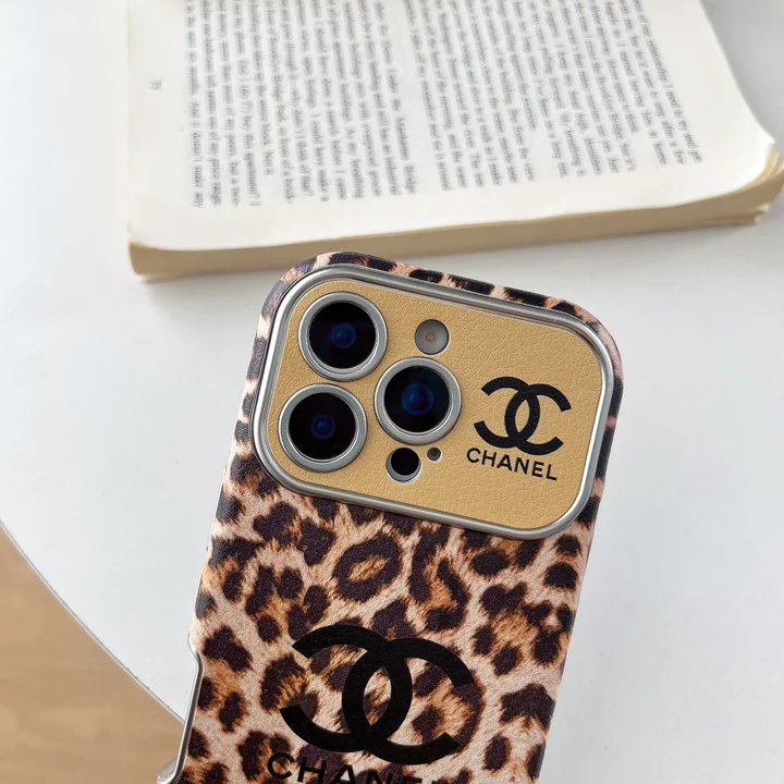 シャネル スマホケース 通販