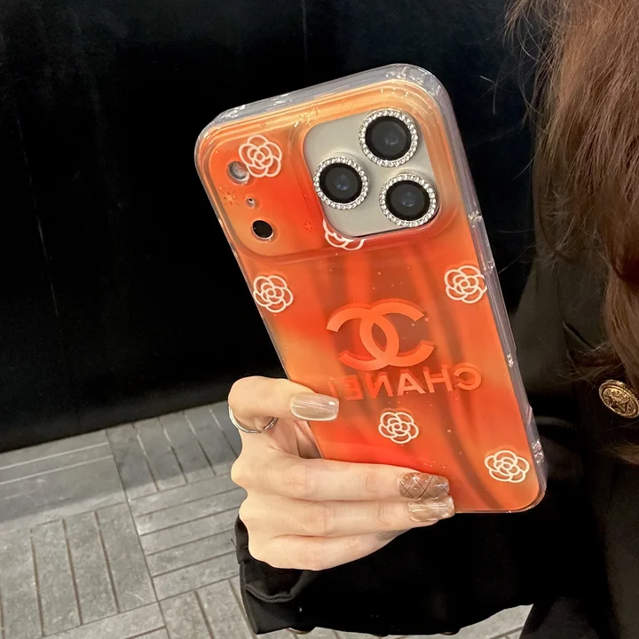 シャネルiphone17ケース imd