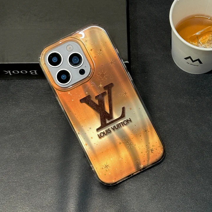 ルイビトンiphone17カバー 耐衝撃