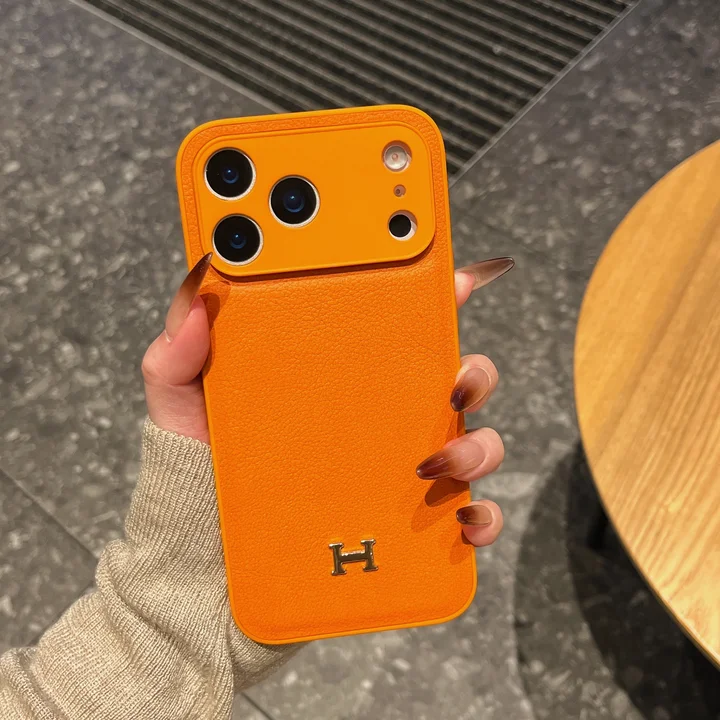 エルメスiphone17 pro maxケースレデイース おしゃれ