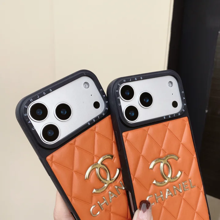 chanel iphone17 pro maxカバー 口コミ 通販店