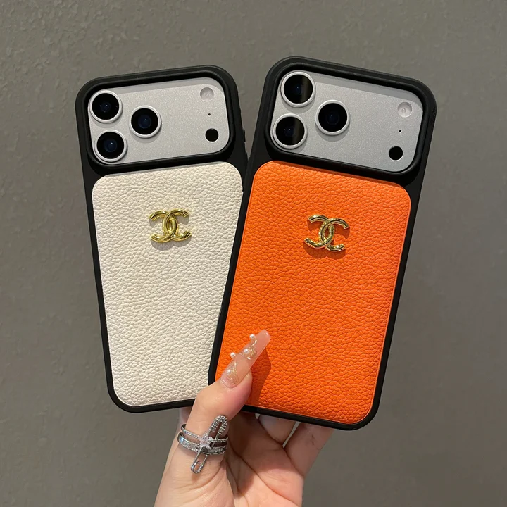 chanel iphone17airケース 激安
