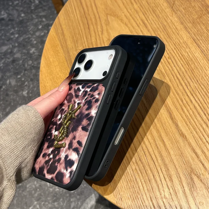 dior メタルロゴ iphone17 airケース