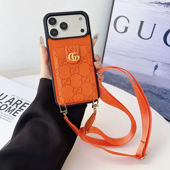 Gucci galaxy s25 s24 s23 ケース ショルダー