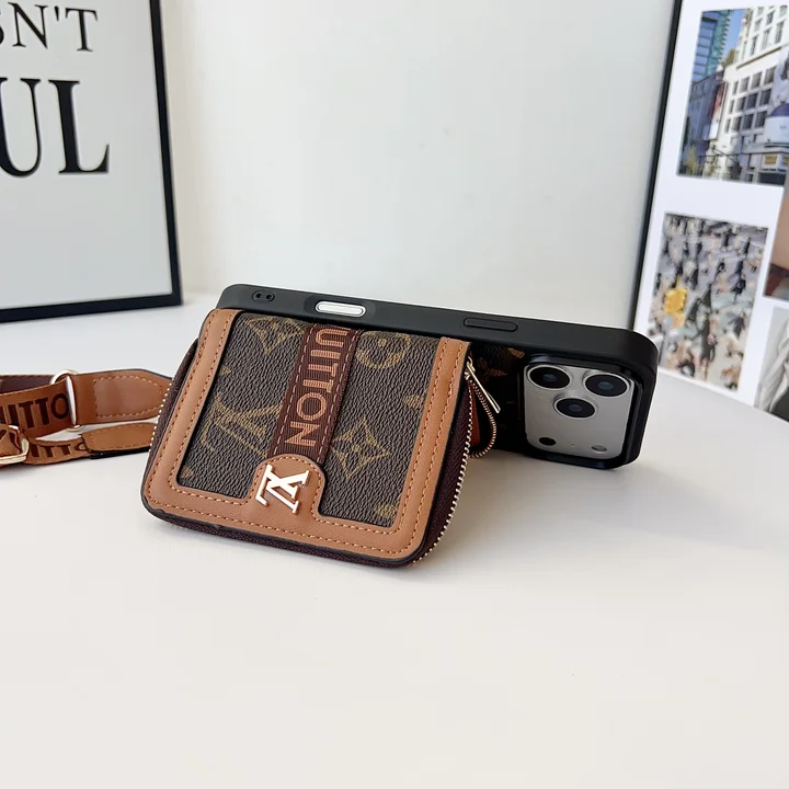 gucci iphone17 pro maxショルダーケース