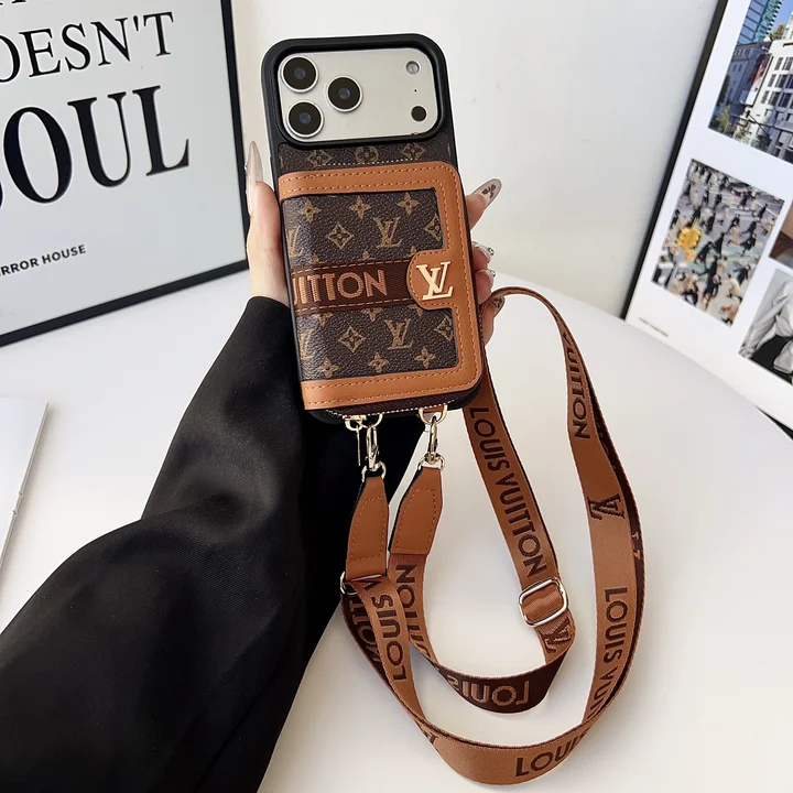 ヴィトン galaxy s25ケース 肩掛け 斜めがけ