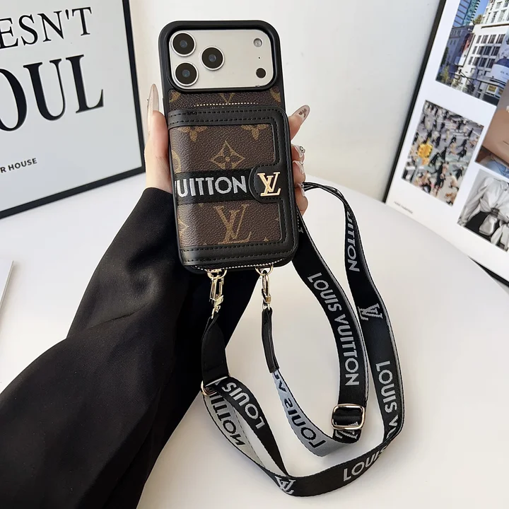 ヴィトン galaxy s25ケース 肩掛け 斜めがけ