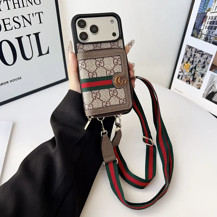 ヴィトン galaxy s25ケース 肩掛け 斜めがけ