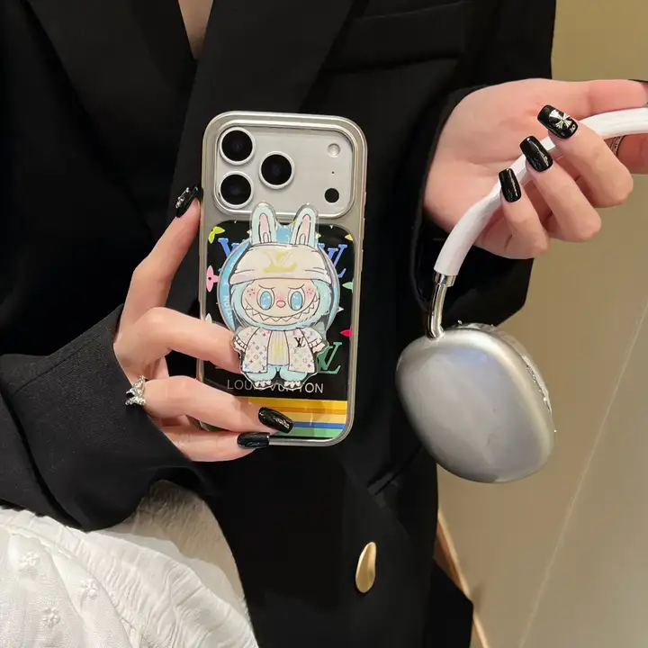 ヴィトン iphone17ケース 強化ガラス