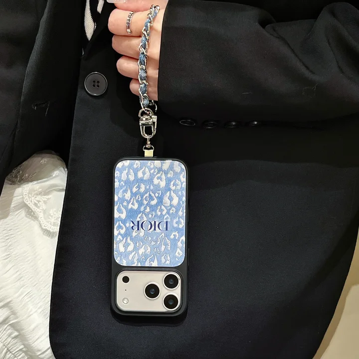 Dior iphone17ケース カップル オシャレ