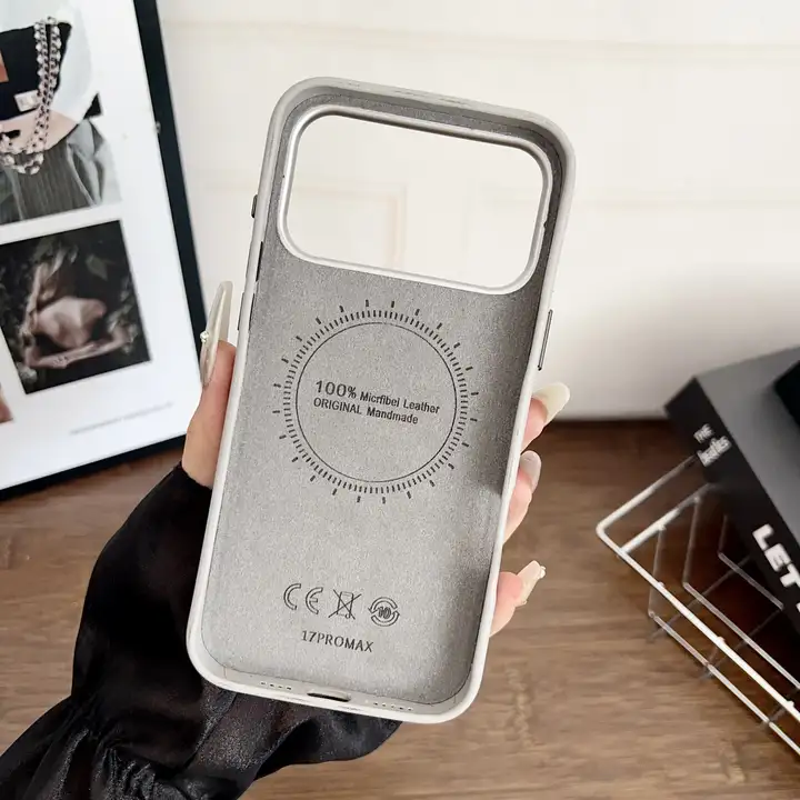 dior iphone17 pro max携帯ケース 男女ペア お 揃い