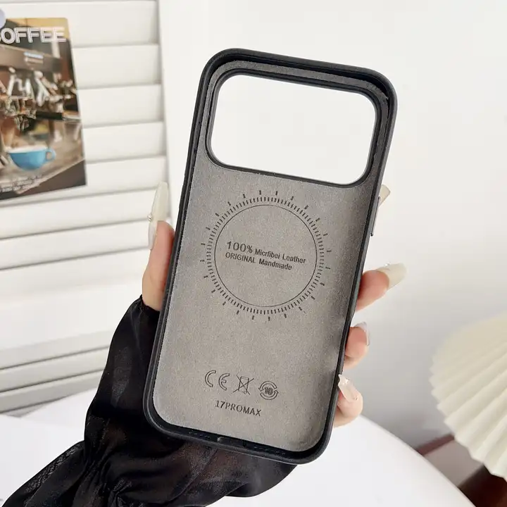 Dior モンテーニュ iphone17ケース