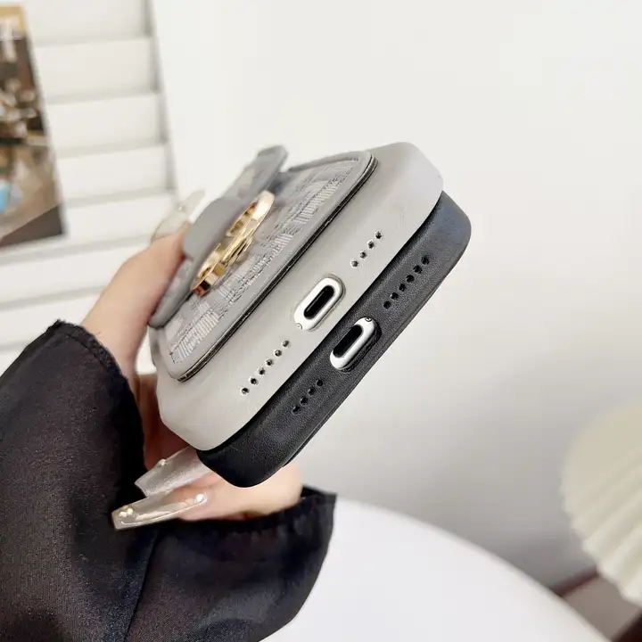 Dior iphone17携帯ケース ユニセックス おしゃれ