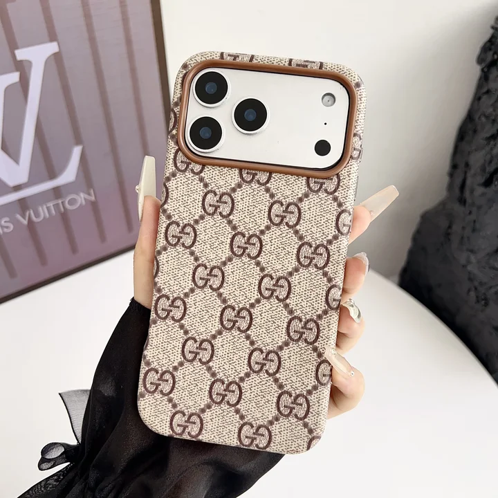 ヴィトン iphone17 pro携帯ケース 人気