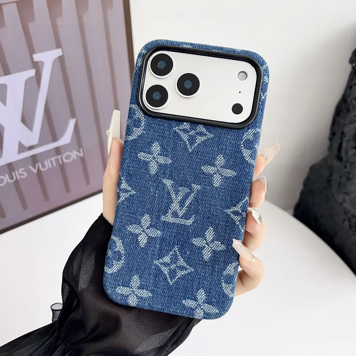 ルイヴィトンiphone17 proスリムケース