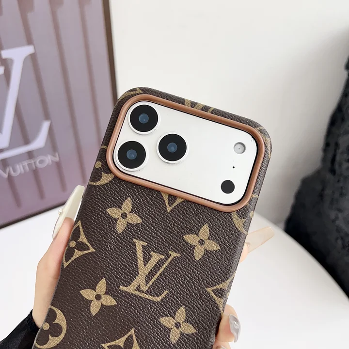 ヴィトン iphone17 pro携帯ケース 人気