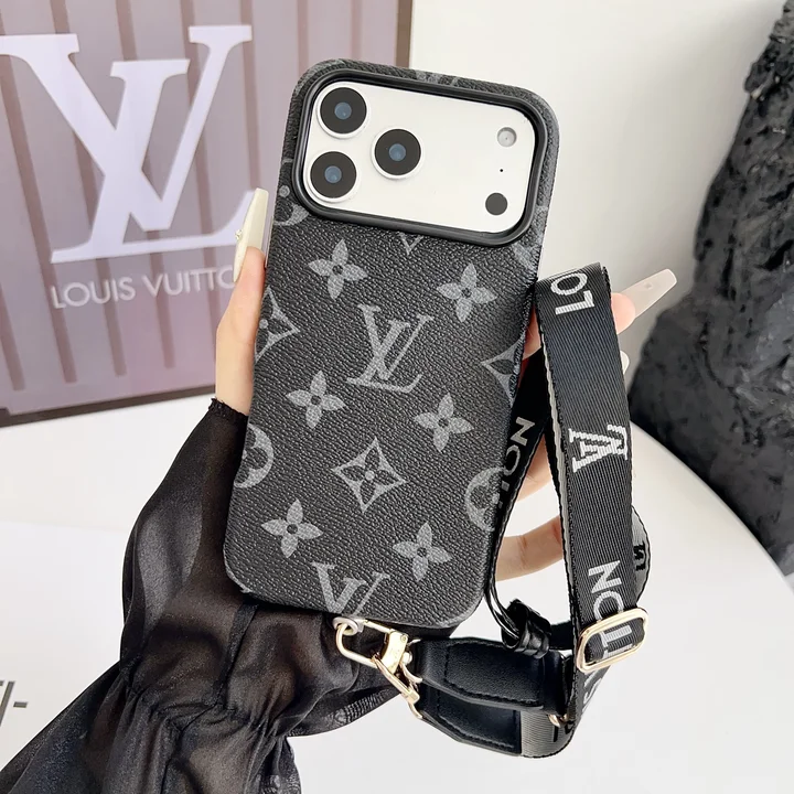 ルイヴィトン アイフォン ケース おしゃれ