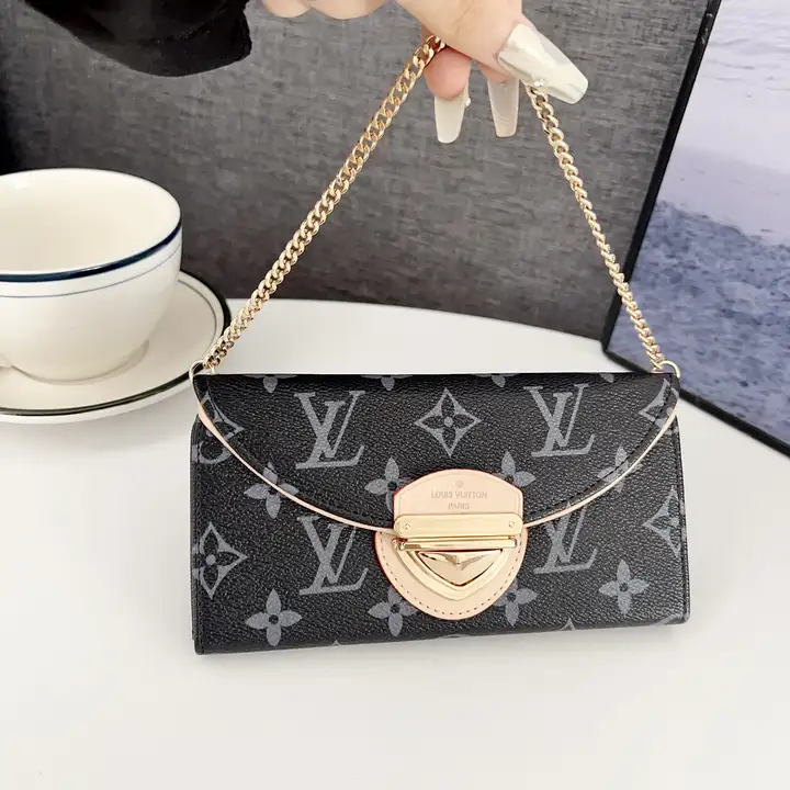 ルイヴィトン galaxy s25ケース 三つ折り 手帳型