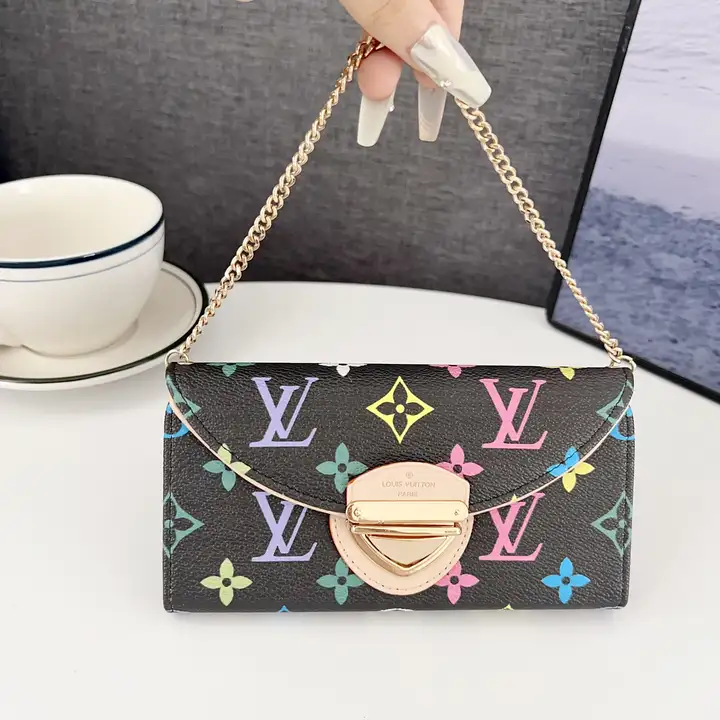 ルイヴィトン galaxy s25ケース 三つ折り 手帳型