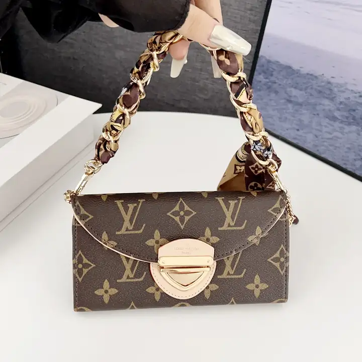 ルイヴィトン iphone17 pro maxケース レディース 人気