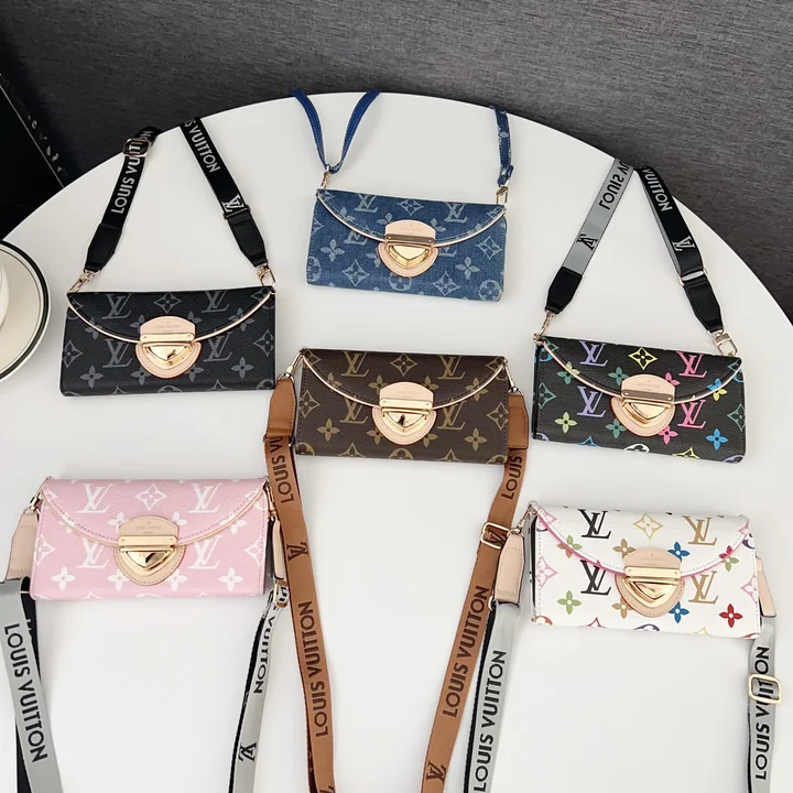 ルイヴィトン iphone17 手帳型 スマホケース