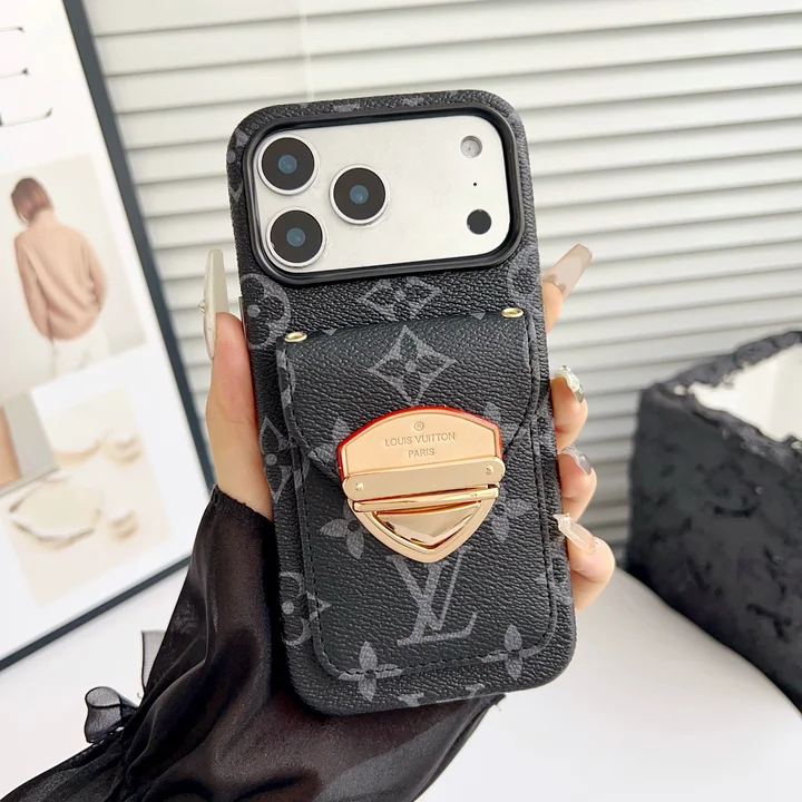 ルイビトン iphone17ケース おしゃれ