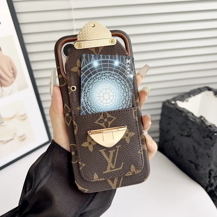 ルイビトン iphone17 proケース 新作