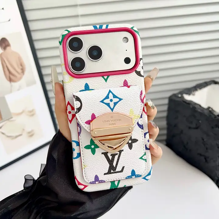 Louis Vuitton アイフォン17ケース 大人 お洒落