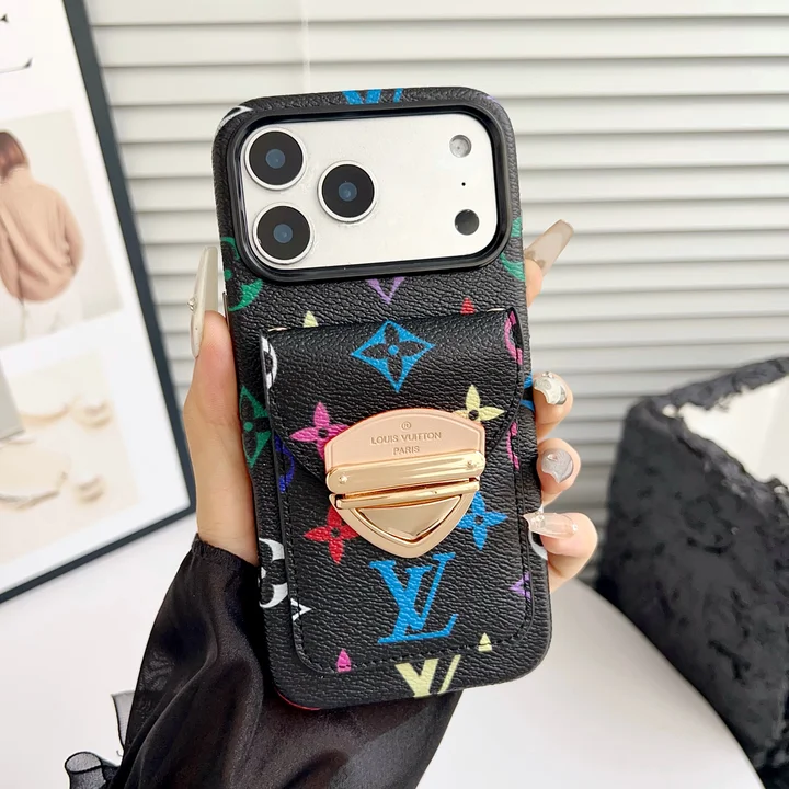 Louis Vuitton アイフォン17ケース 大人 お洒落