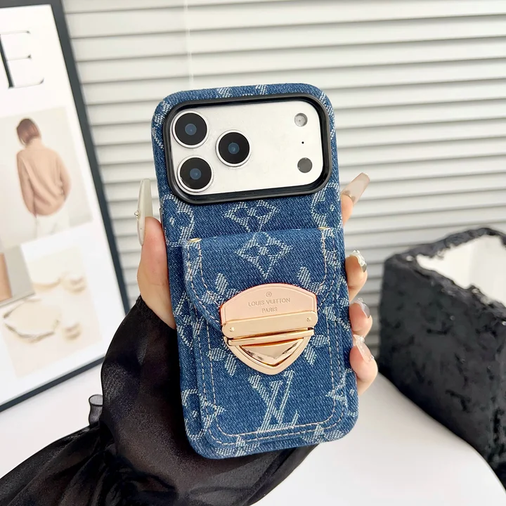 ルイビトン iphone17 proケース 新作