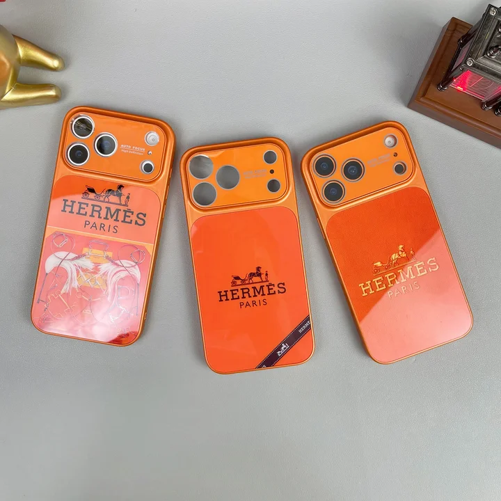 ブランドiphone MagSafeケース