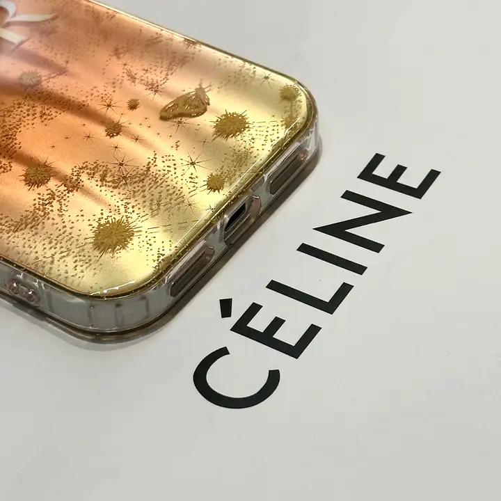 ディオールiphone17耐衝撃ケース