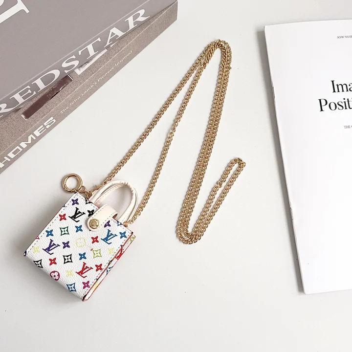 ルイヴィトンairpods 第四世代 カバー