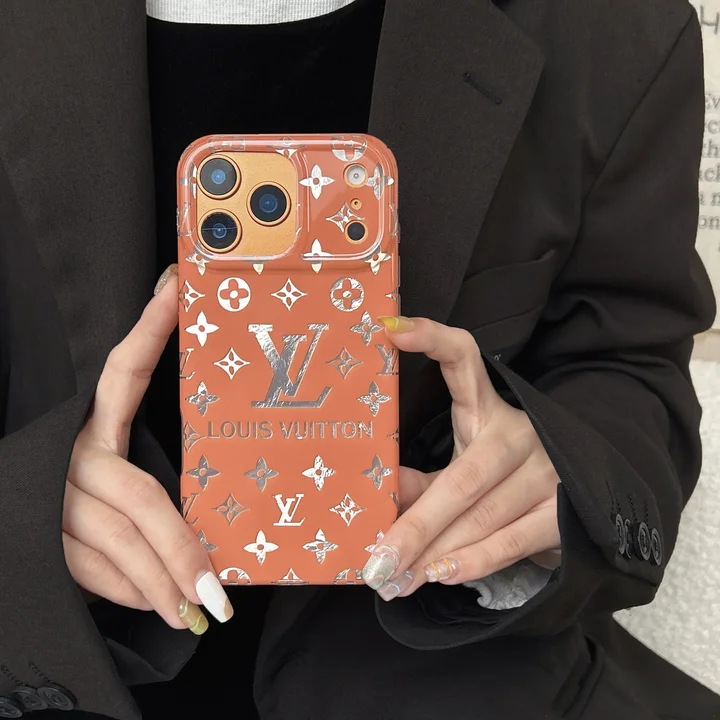 ルイヴィトンiphone17ケース モノグラム