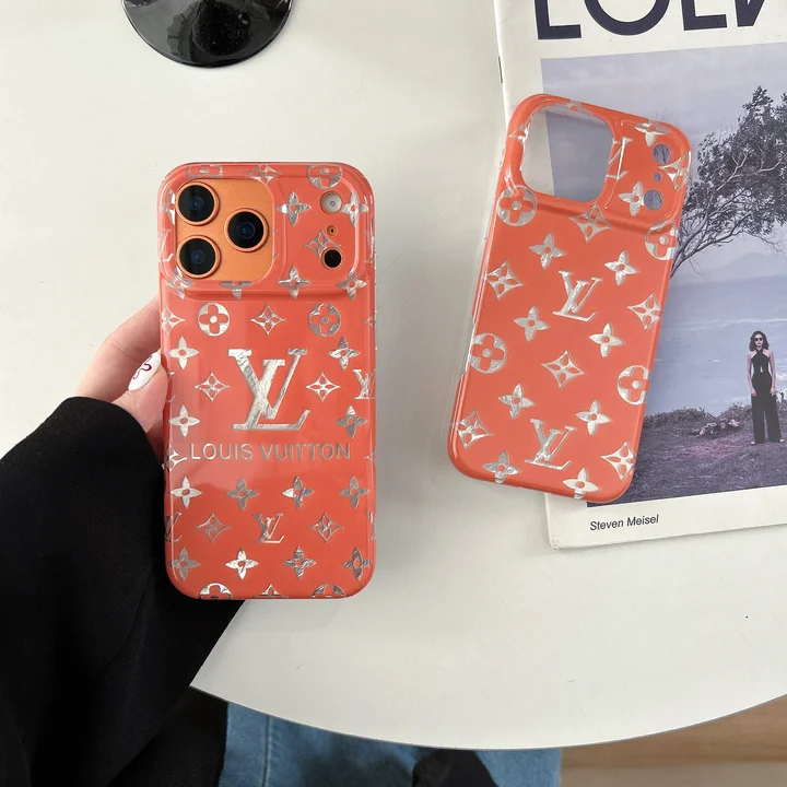 ヴィトン iphone17ケース 送料無料