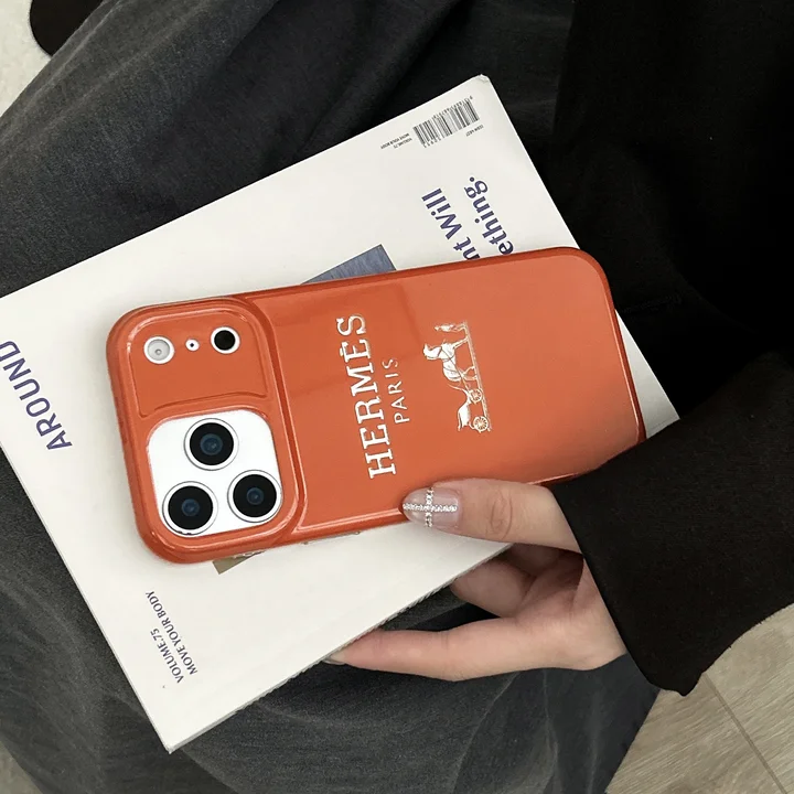 エルメス スマホケース おしゃれ