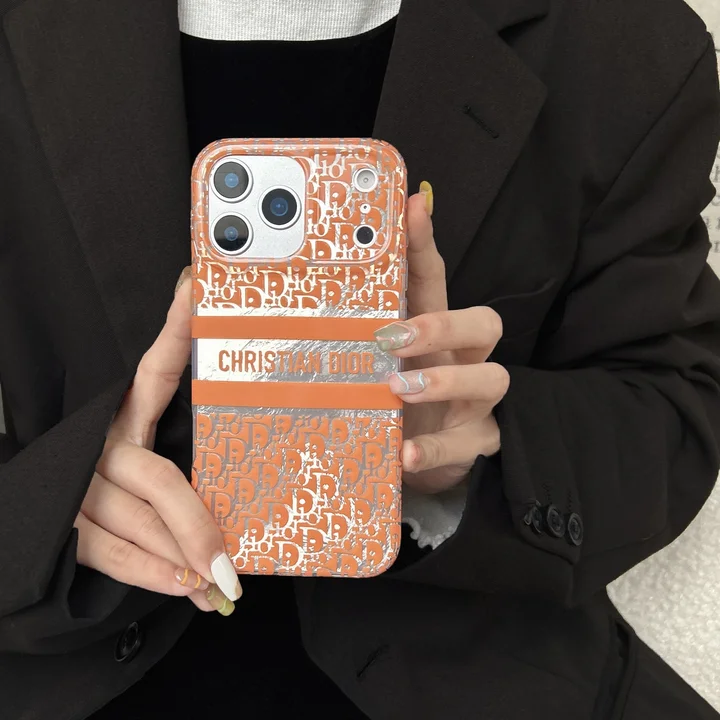 ディオールiphone17ケース 薄型 軽量