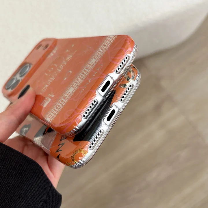 シャネル iphone17 pro maxケースレディース