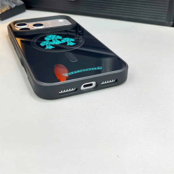 新登場 MagSafeケース