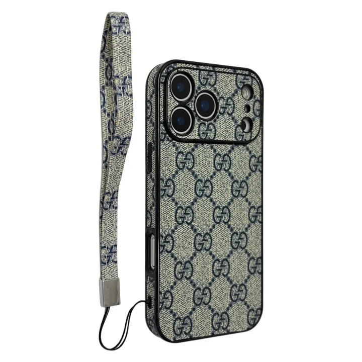 gucci アイホン 17airケース 全面保護