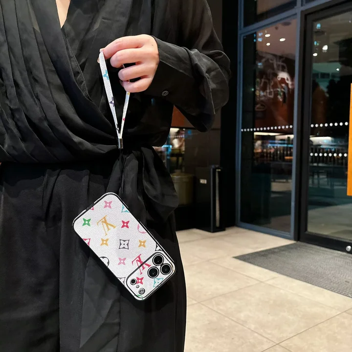 ルイビトン iphone17 携帯ケース ダミエ