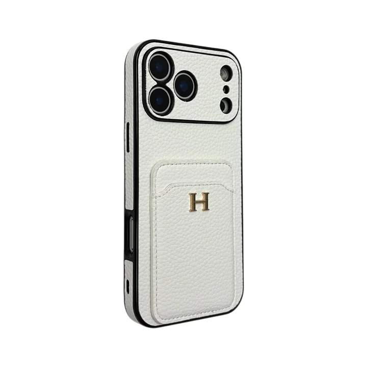 hermes iphone17ケース 人気