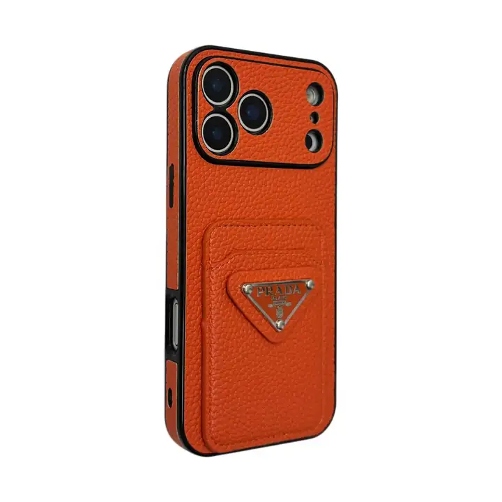 ハイブランドiphone17 pro maxケース 人気