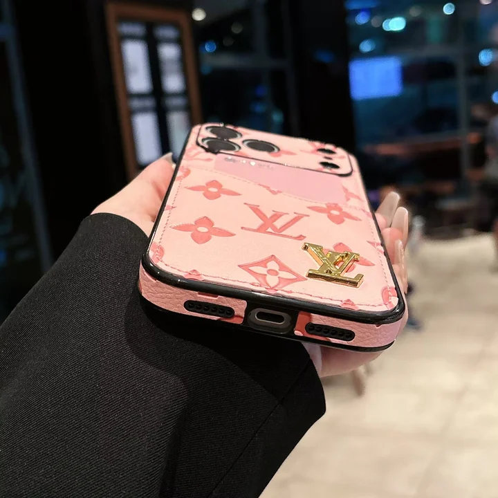 ルイヴィトン iphone17 pro maxケース