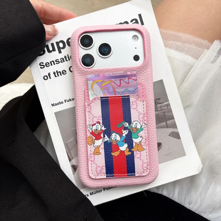 グッチgalaxy s25ケース 人気