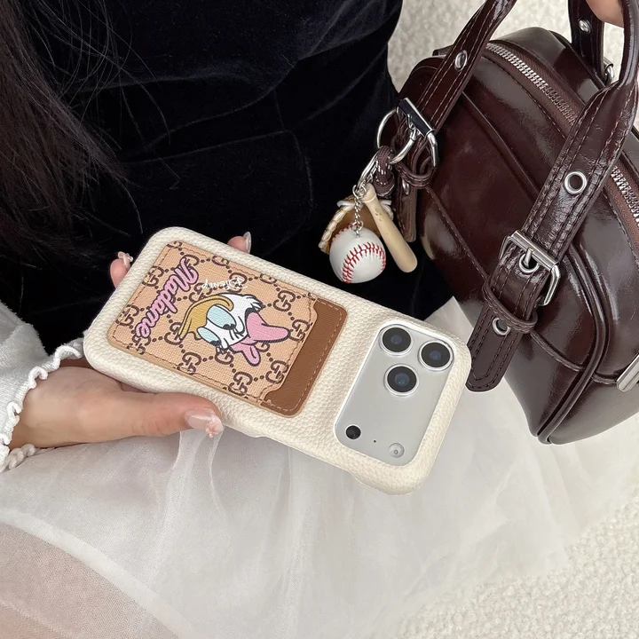 グッチgalaxy s25ケース 人気