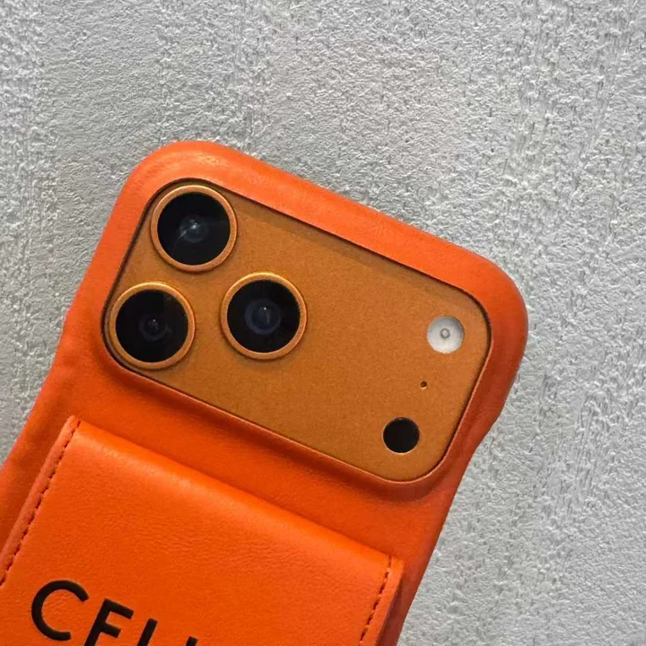 セリーヌ iphone17 proケースレディース 人気