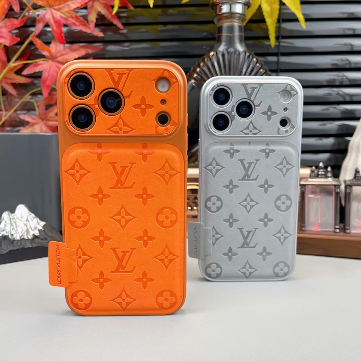 lv iphone17proケース おしゃれ